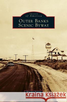 Outer Banks Scenic Byway