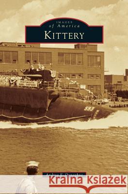 Kittery