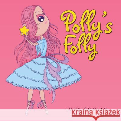 Polly's Folly