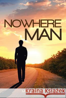 Nowhere Man