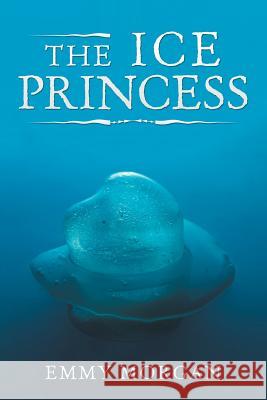 The Ice Princess