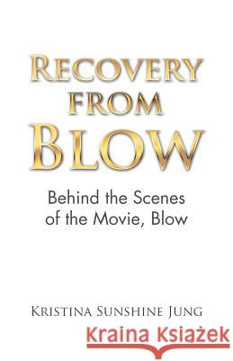 Recovery from Blow: Behind the Scenes of the Movie, Blow
