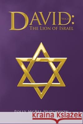 David: The Lion of Israel