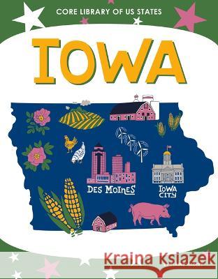 Iowa