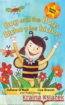 Bug and the Bugs / Bicho y los bichos