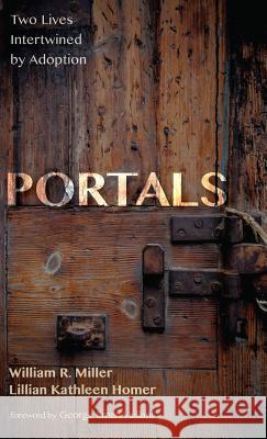 Portals