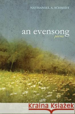 An Evensong