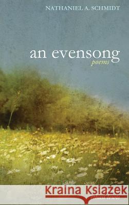 An Evensong