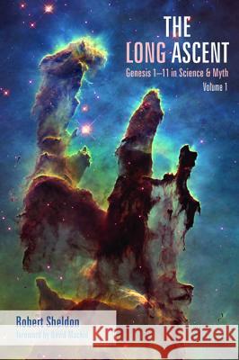 The Long Ascent