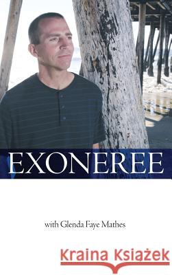 Exoneree