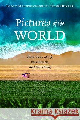 Pictures of the World