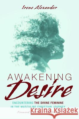 Awakening Desire