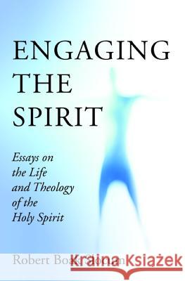 Engaging the Spirit