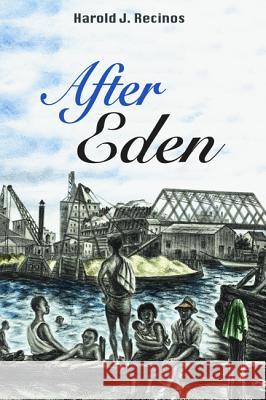 After Eden