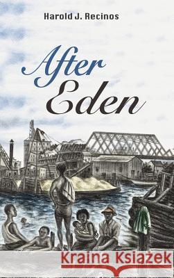 After Eden