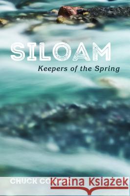 Siloam