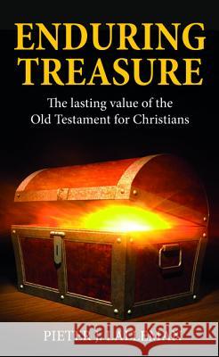 Enduring Treasure