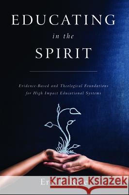 Educating in the Spirit