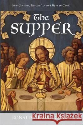 The Supper