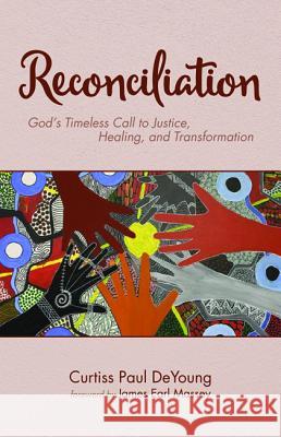 Reconciliation