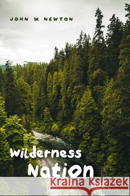 Wilderness Nation