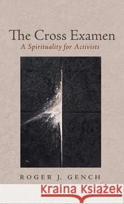 The Cross Examen