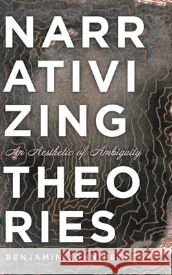 Narrativizing Theories