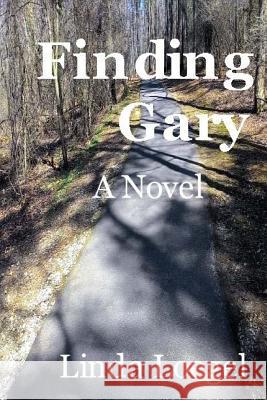 Finding Gary