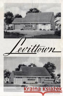 Levittown