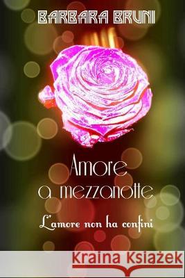 Amore a mezzanotte
