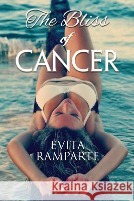 The Bliss of Cancer: How I Cured Cancer Naturally, Lost Weight, And Turned My Life Around.