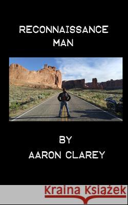 Reconnaissance Man