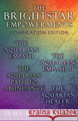 The BrightStar Empowerments: Compilation Edition