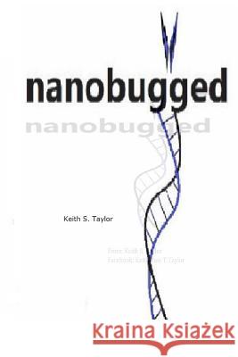 nanobugged