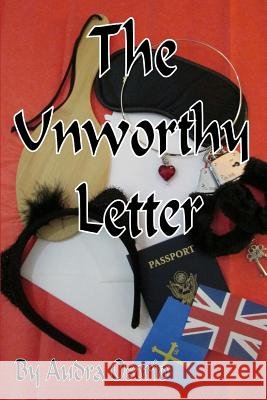The Unworthy Letter