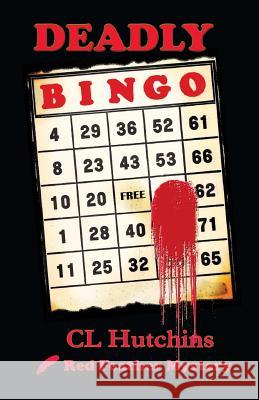 Deadly Bingo