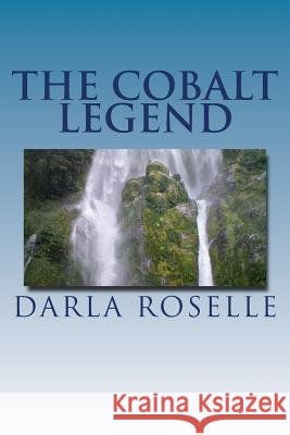 The Cobalt Legend