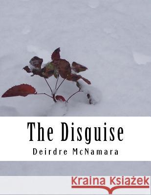 The Disguise