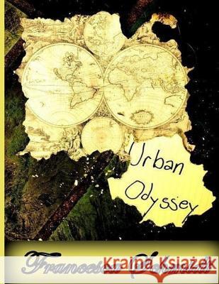 Urban Odyssey