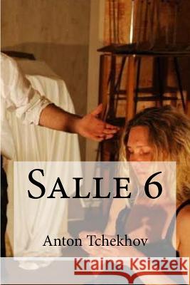 Salle 6