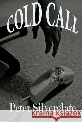 Cold Call