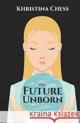 The Future Unborn