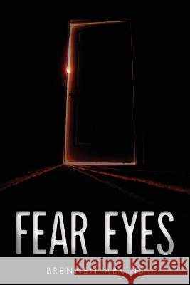 Fear Eyes