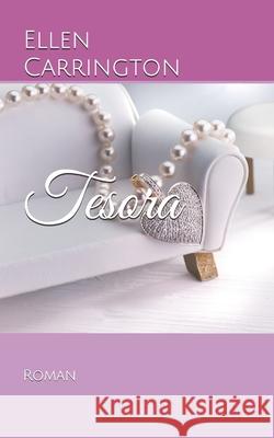 Tesora: Roman