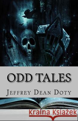 Odd Tales