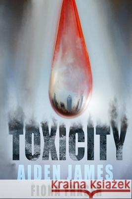 Toxicity