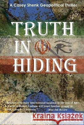 Truth in Hiding