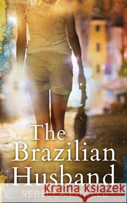 The Brazilian Husband