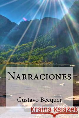 Narraciones