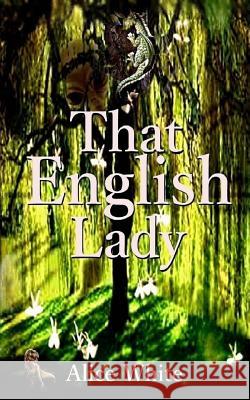 That English Lady